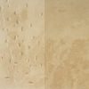 PRISTONE Sellador para mármol y granito - Image 2