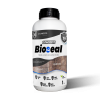BIO SEAL CONCRETO Sellador para concreto.