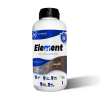 ELEMENT SATINADO Protector para piedras naturales acabado semi mate