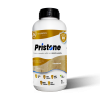 PRISTONE Sellador para mármol y granito