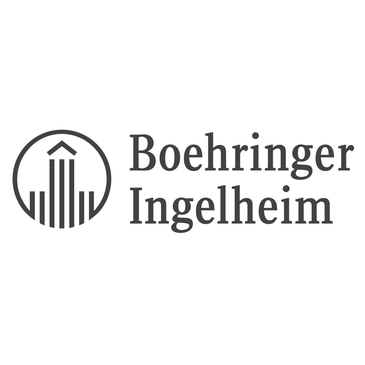 boehringer.png