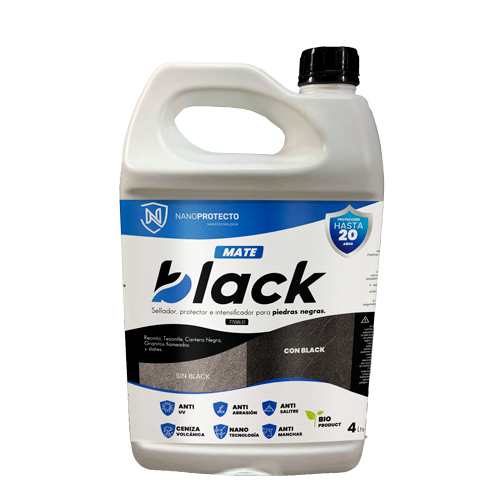 BLACK-MATE-4-LITROS